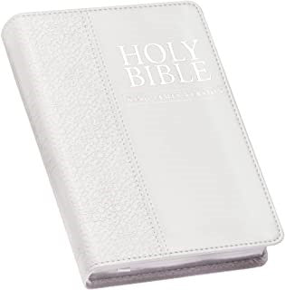 Compact KJV Bible